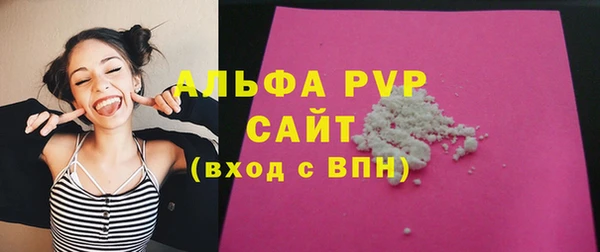герыч Долгопрудный