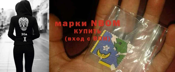 прущий лед Костерёво