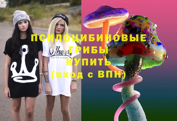 синтетический гашиш Коряжма