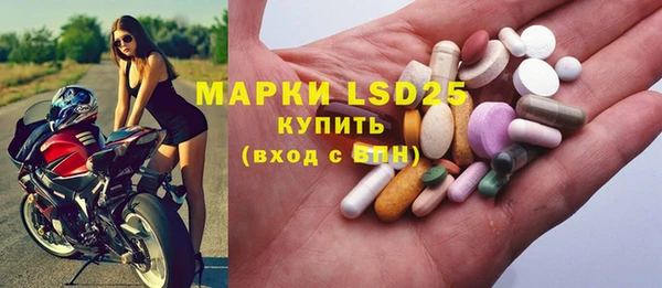 прущий лед Костерёво